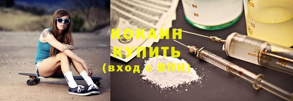 PSILOCYBIN Армянск