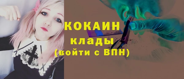 тгк Аркадак