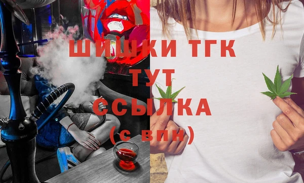 тгк Аркадак